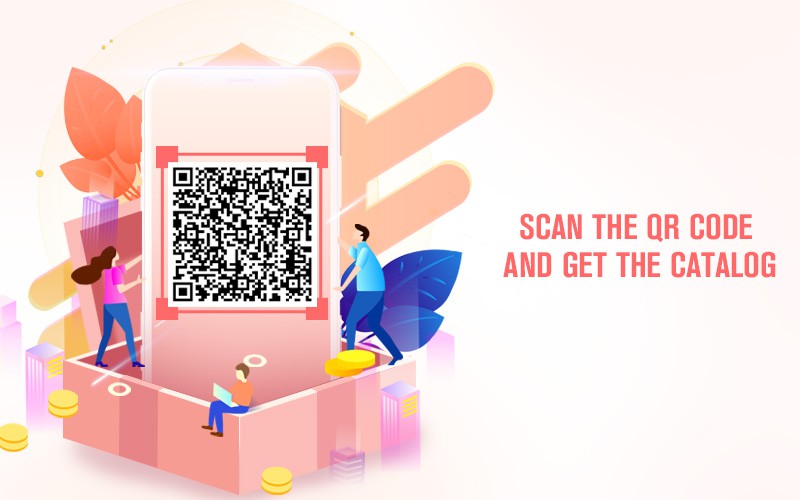 Get catalog Get catalog