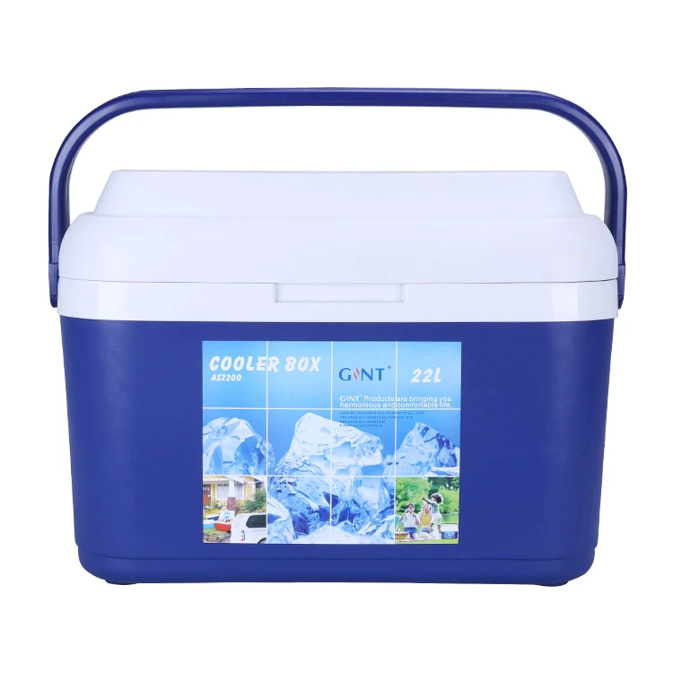 cooler box outdoor cooler box outdoor