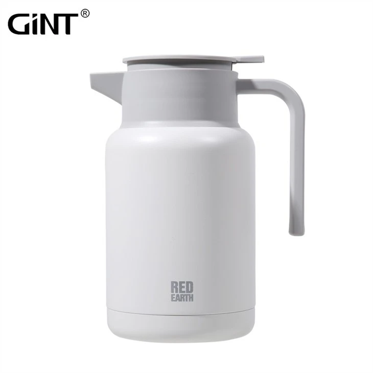304 Stainless Steel Coffee Tea Pot For Drip Coffee suppliers