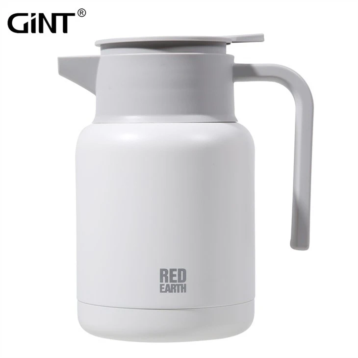 304 Stainless Steel Coffee Tea Pot For Drip Coffee factory