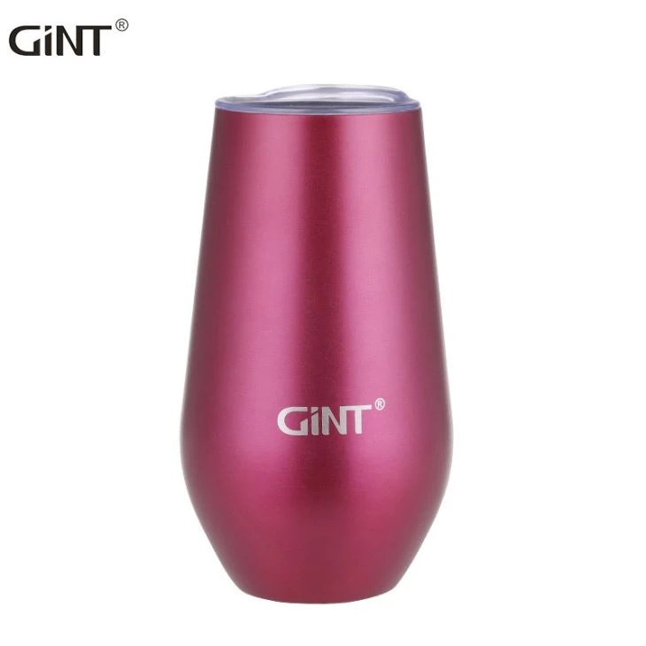 Powder Coated Eco-Friendly Stainless Steel Drinking Water Bottle