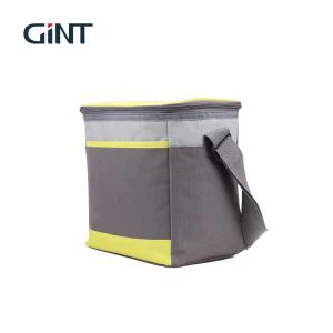 Хладилна чанта с голям капацитет Персонализирано пазаруване
