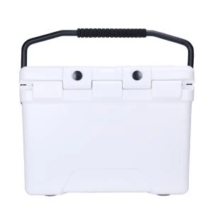 Добре продавана кутия за охлаждане на лед Keep Food Cold