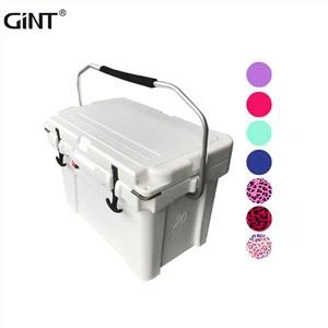 ROTO2000 2020 Висококачествена охладителна кутия за охладители Rotomold