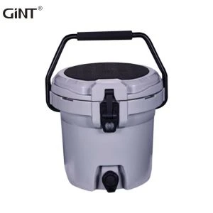 Охладител OEM Ice Bucket Wine
