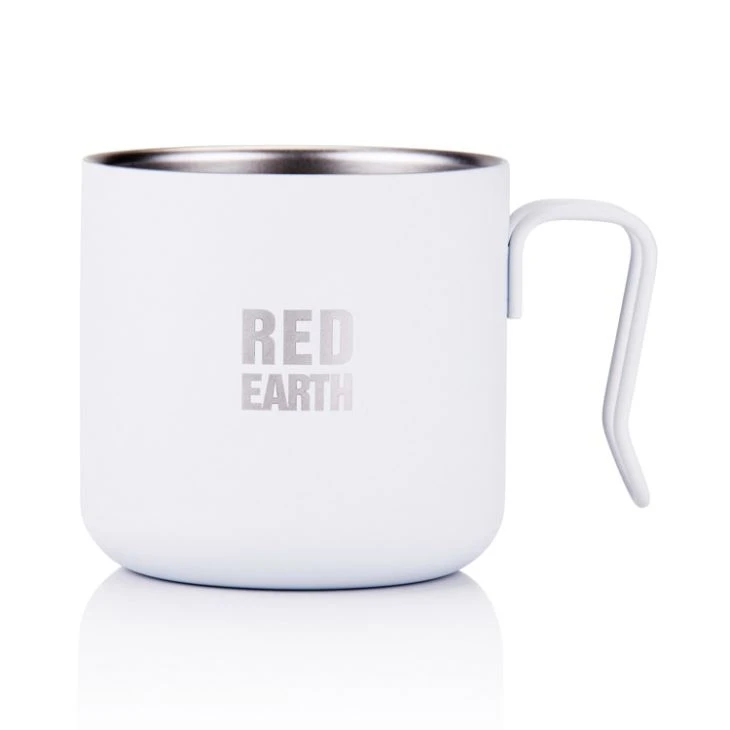 Stainless Steel Milk Boiling Pot Cup