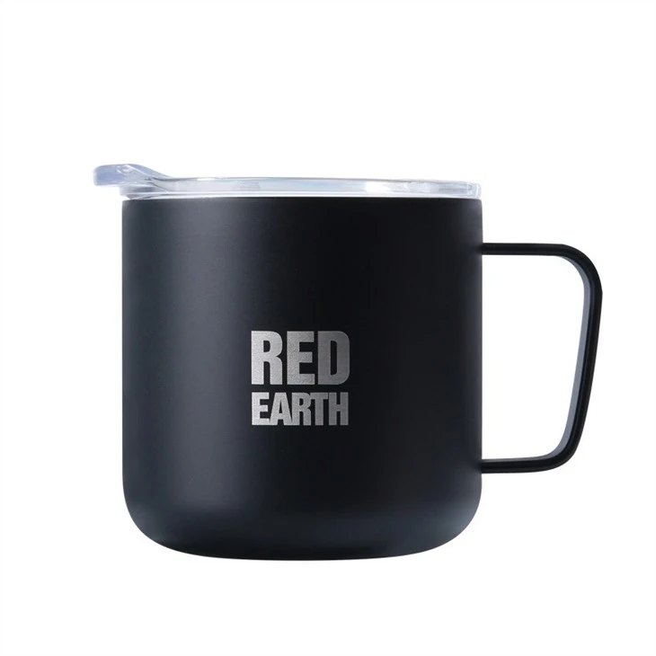 Coffee Mug suppliers