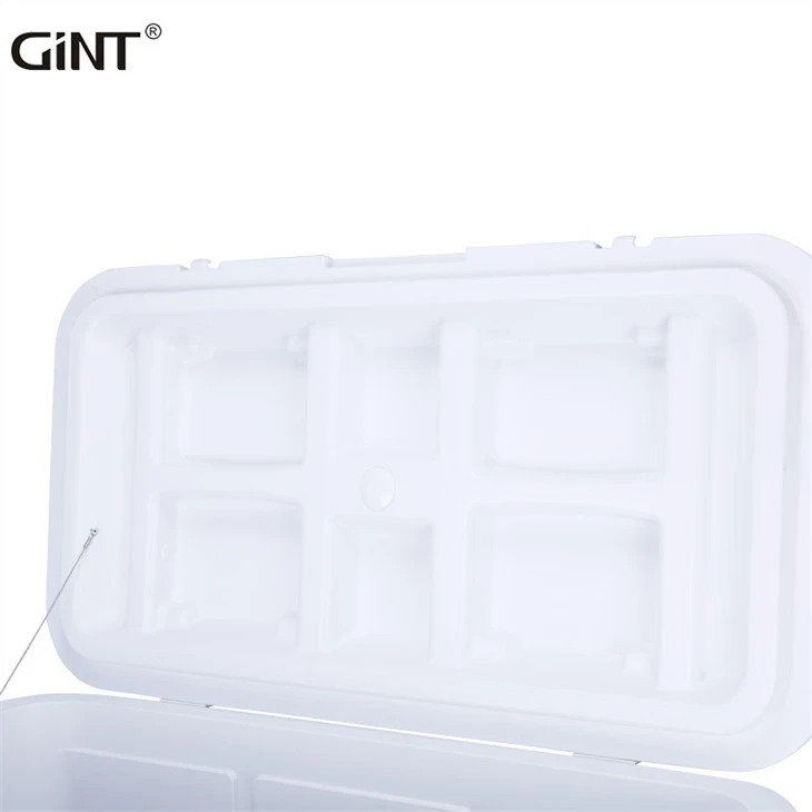 Aussie Ice Cooler