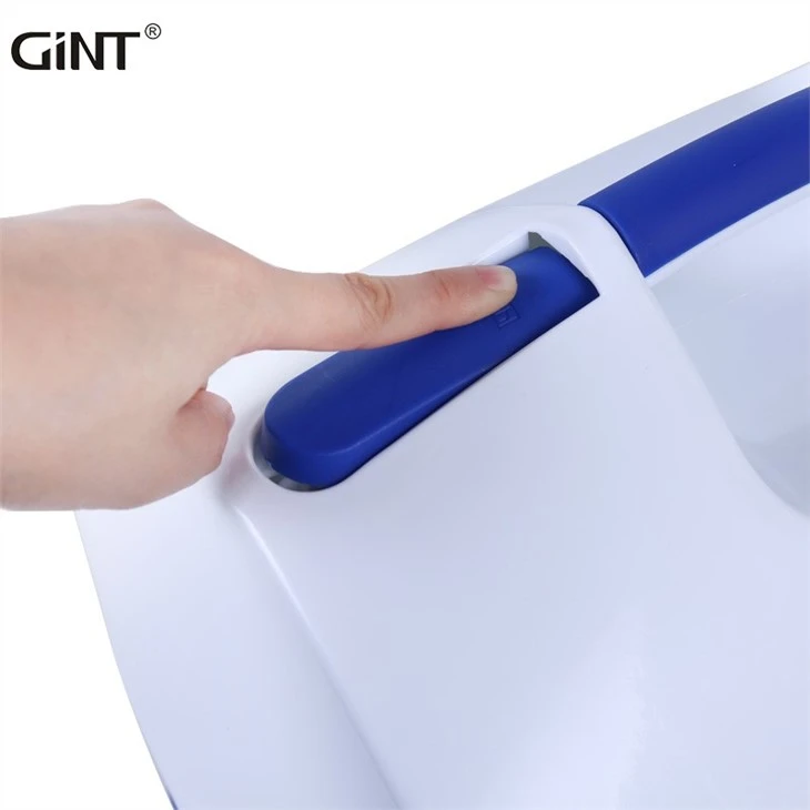 Medical Cooler Box 10 L Vaccine Carrier