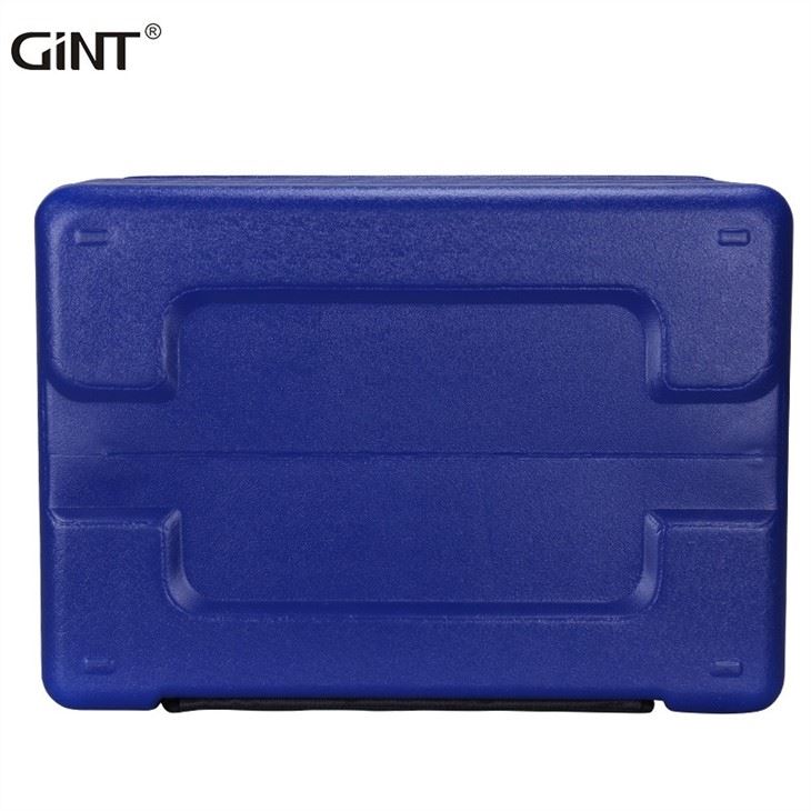 Multi-range For Indoor And Outdoor Portable Ice Chest Cooler Box