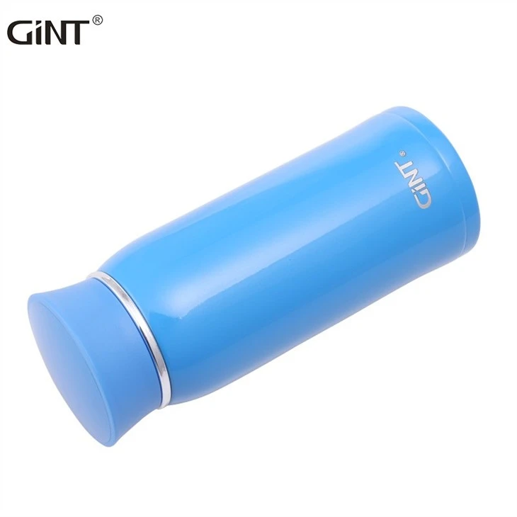 New Hot Selling Thermal Vacuum Insulated Stainless Steel Sports Water Bottle