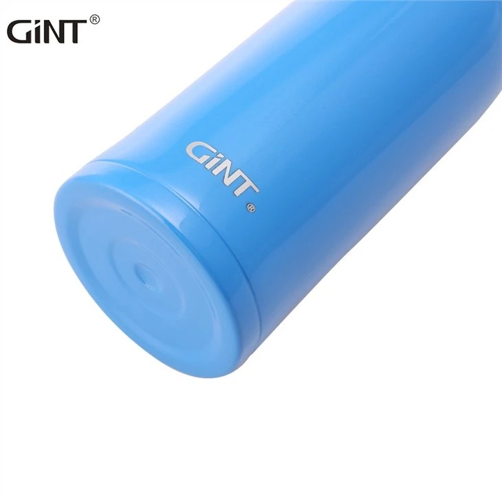 Non-Toxic BPA Free -Stainless Steel Vacuum Insulated Water Bottle Ideal As Sports Bottle