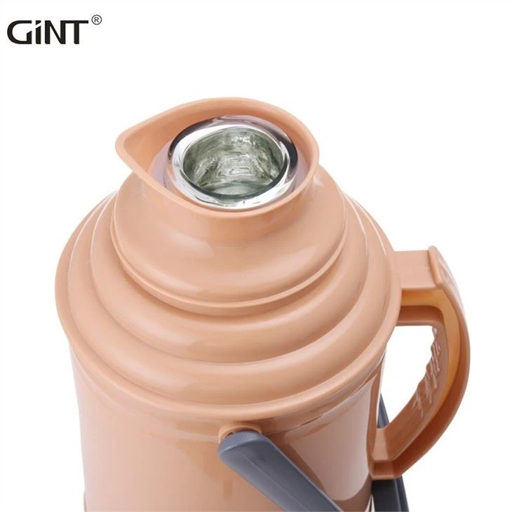 Stainless Steel Water Flask