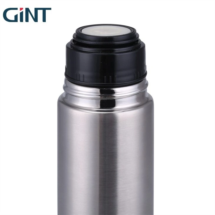 Travel Water Bottle