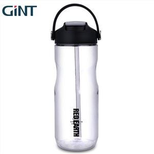 Бутилка за вода за пътешествия с дръжка