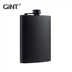 Преносима колба за вино със сублимационно покритие