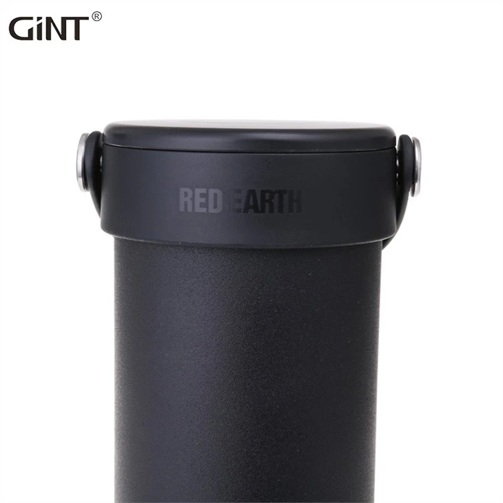 Stainless Steel Insulated Water Bottle Vacuum Flask With Customized Logo