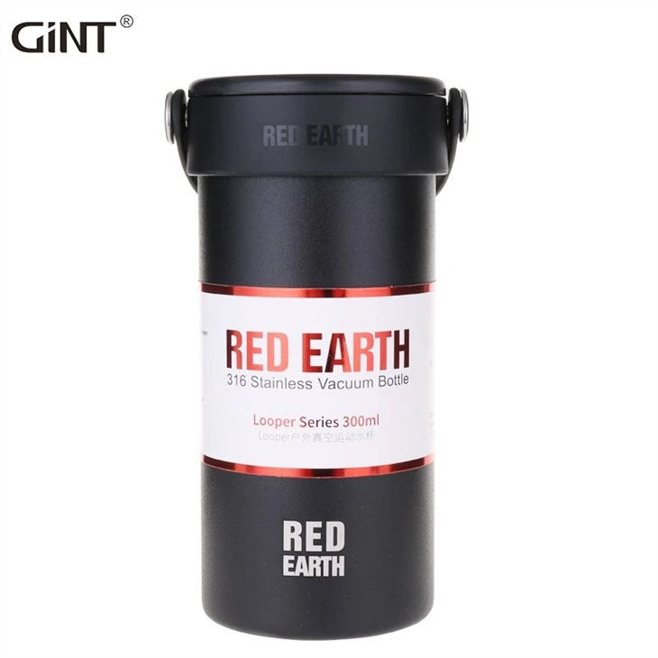 Wedding Party Promotional Cheers Custom Neoprene Slim Skinny Can Beer Cans Cooler Sleeve For Beer Energy Drink Water Bottle