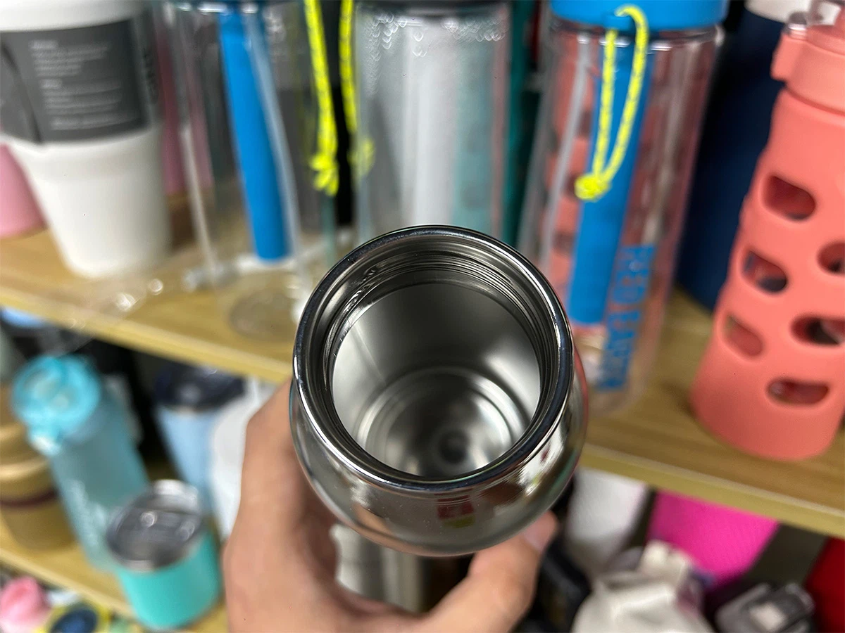 Nano Polishing Nano Polishing